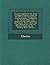 Cheiro's Language Of The Hand: A Complete Practical Work On The Sciences Of Cheirognomy And Cheiromancy, Containing The System, Rules, And Experience ... And Two Hundred Engravings Of...