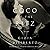 Coco at the Ritz: A Novel