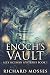 Enoch's Vault: Large Print Edition