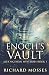 Enoch's Vault (Alex McEwan Mysteries)