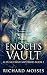 Enoch's Vault (Alex McEwan Mysteries)