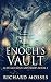 Enoch's Vault (Alex McEwan Mysteries)