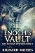 Enoch's Vault (Alex McEwan Mysteries)