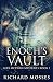 Enoch's Vault by Richard Mosses