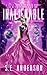 Inalienable: Book 7 of the Starstruck saga
