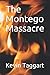 The Montego Massacre