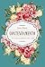 Contentamento: um Estudo Para Mulheres de Todas as Idades [paperback] Wilson, Nancy; Pires, Elmer; Dias, Tiago and Turazzi, Cesare