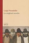 Le migliori novelle