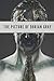 The Picture of Dorian Gray: Special Books