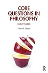 Core Questions in...