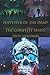 Puppeteer of the Dead: The Complete Series: Books I, II, & III