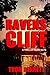 Ravens Cliff