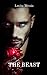 The Beast (Crocs et sortilèges #5)
