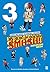 My Hero Academia Smash!! Boku no Hero - Volume 3