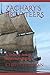 ZACHARY'S PRIVATEERS: A Thomas James Adventure Book 8