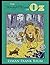 The Wonderful Wizard of Oz: Illustrated Edition