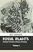 Fossil Plants: A Textbook for Students of Botany and Geology