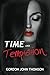 TIME AND TEMPTATION (Thomas Time)