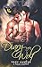 Diary of a Wolf: A Gay Shifter Romance