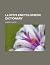 Lloyd's Encyclopaedic Dictionary
