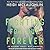 Fighting for Our Forever(Beaumont Series: Next Generation)