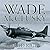 Wade McClusky and the Battle of Midway Lib/E