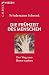 Die Frühzeit des Menschen by Friedemann Schrenk Die Frühzeit des Menschen by Friedemann Schrenk