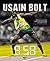 Usain Bolt 9.58