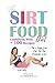 The Sirtfood Diet • Cookboo...