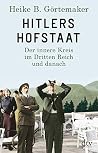 Hitlers Hofstaat:...