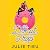 Donut Trap: A Novel