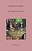 La dama di picche (Italian Edition)