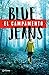 El campamento [Paperback] Jeans, Blue