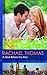 A Deal Before the Altar (Mills and Boon Modern)