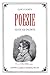 Poesie