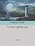 To the Lighthouse: Large Print
