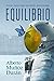 Equilibrio (Spanish Edition)