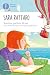 Sentirai parlare di me. Vita e avventure della prima reporter della storia