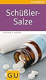 SchüÃŸler-Salze