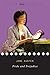Pride and Prejudice (King's Classics)