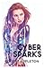 Cyber Sparks