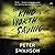 The Kind Worth Saving by Peter  Swanson