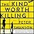The Kind Worth Killing by Peter  Swanson