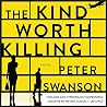 The Kind Worth Ki...