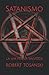 Satanismo: La via per la salvezza (Italian Edition)