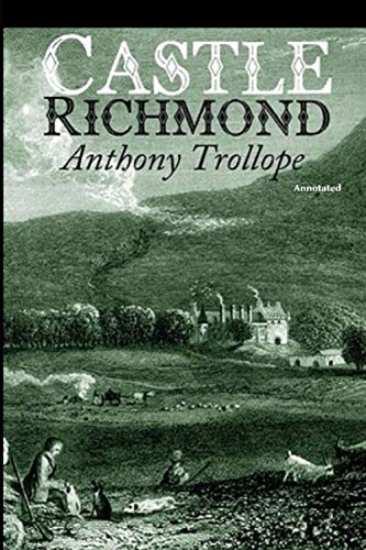 Castle Richmond Annotated