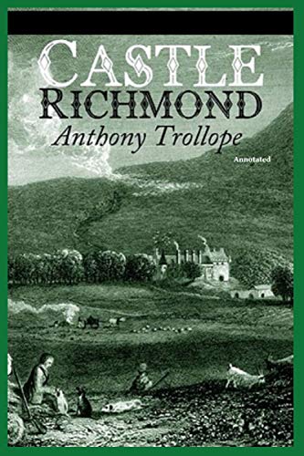 Castle Richmond Annotated