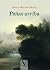 Peñas arriba (Narrativa) (Spanish Edition)