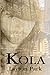 Kola