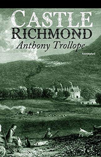 Castle Richmond Annotated